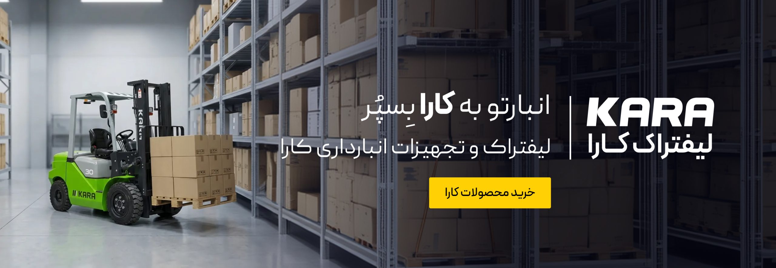 خرید و قیمت Coming Soon 1